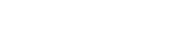 Playzee Casino